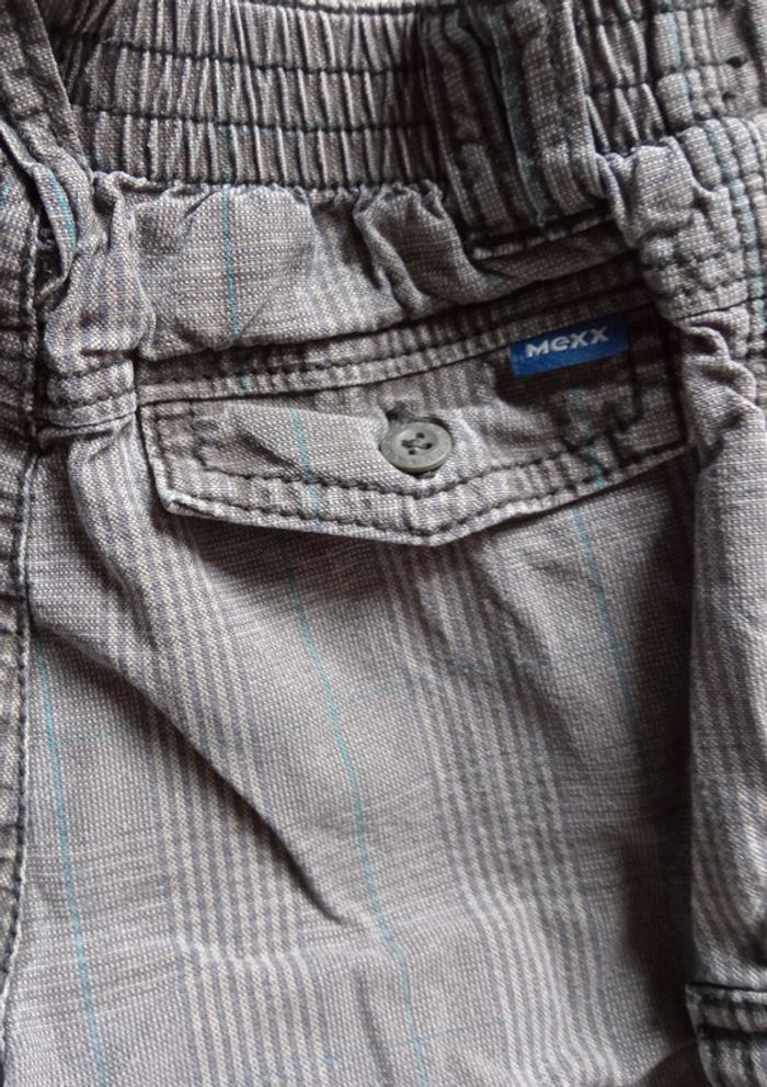 Pantalon - photo numéro 3