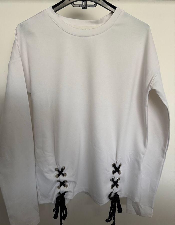 T-shirt - photo numéro 2