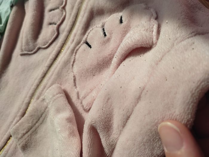 Lot de vêtements taille 8 ans - photo numéro 10