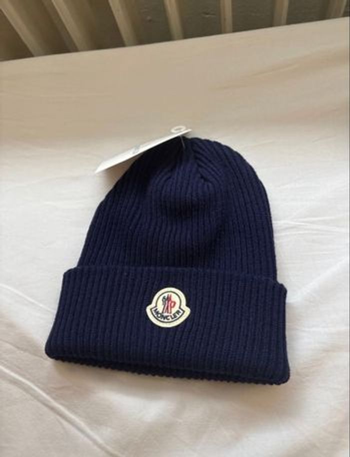 Moncler - photo numéro 5