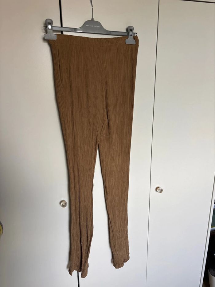 Pantalon - photo numéro 3