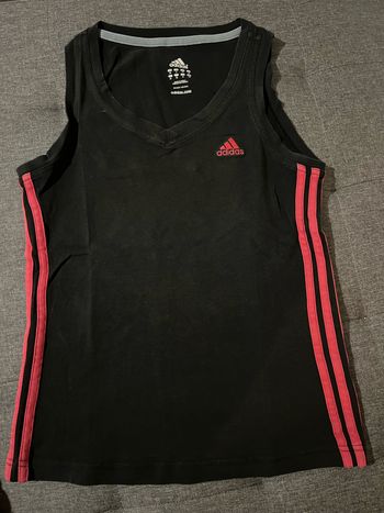 T.shirt adidas