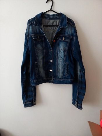 Veste