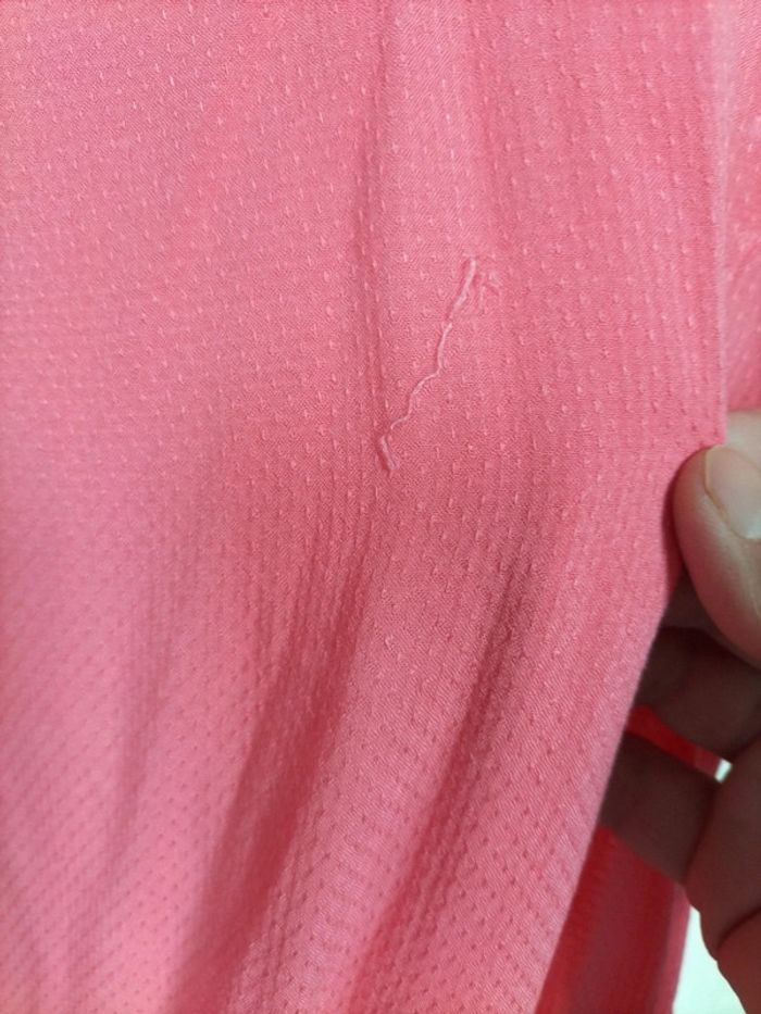 Top Naf Naf 38 - photo numéro 3