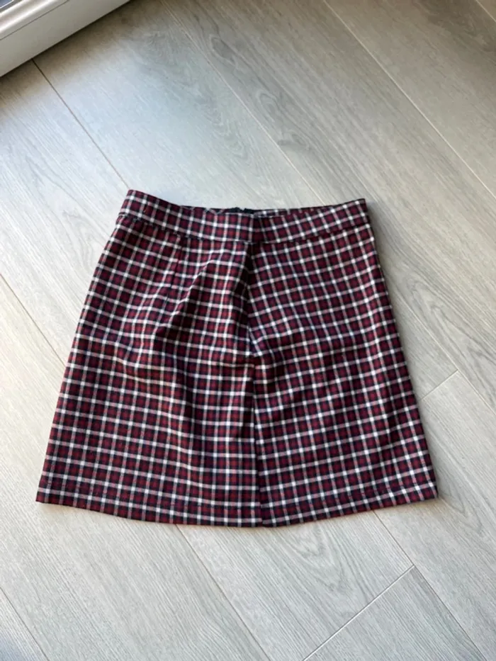 Jupe pull&bear taille s