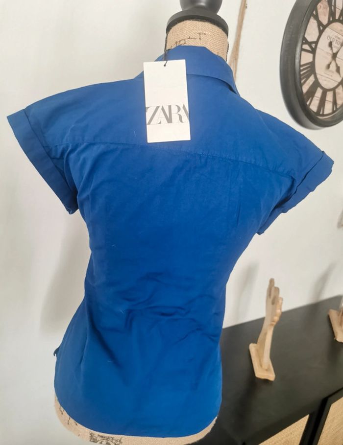 Chemise. - photo numéro 6