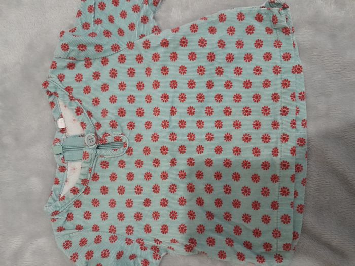 T-shirt - photo numéro 2