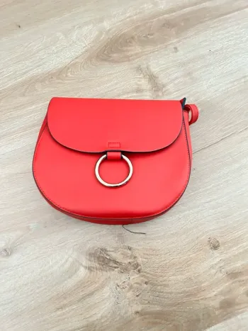 Sac à bandoulière