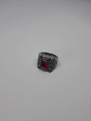 Bague Vampire Diaries