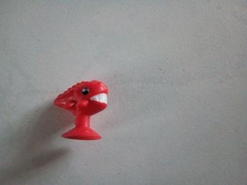 Stikeez Turbo collection Lidl 2014