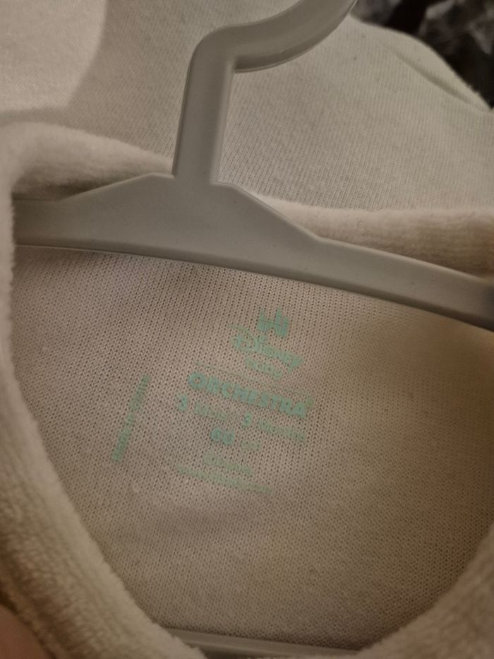 Pyjama - photo numéro 4