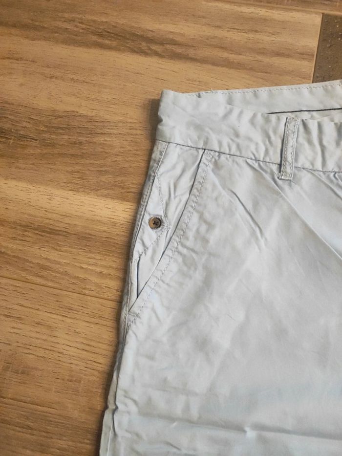 Bermuda / short homme - photo numéro 2