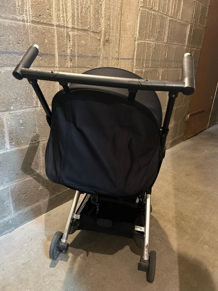 GB Pockit All City - photo numéro 2