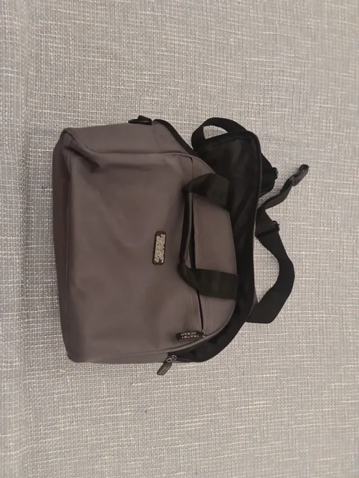 Sac bandoulière