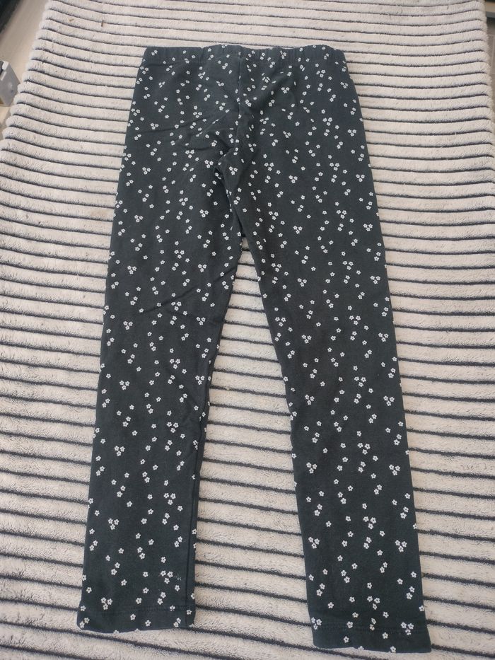 Legging 9 ans - photo numéro 3