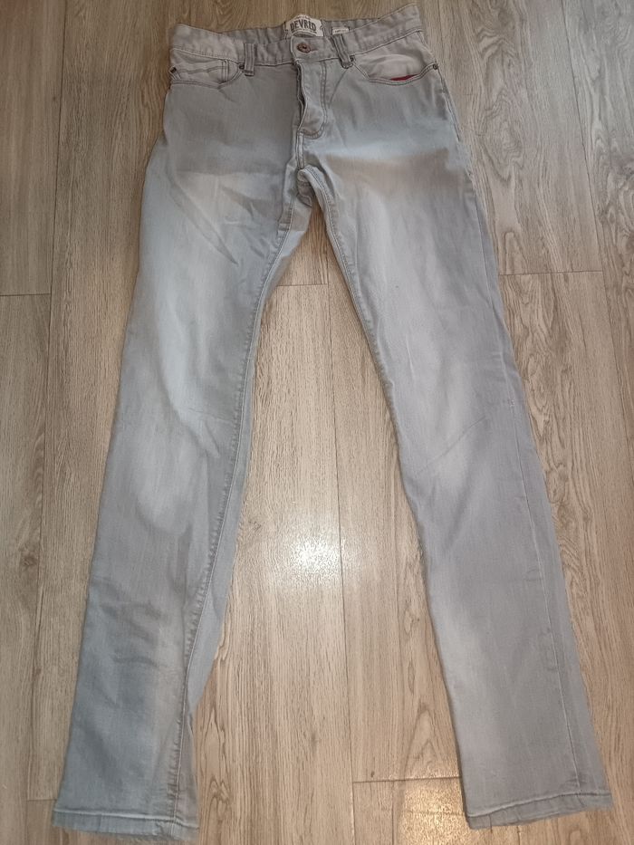 Jean taille 36 Devred