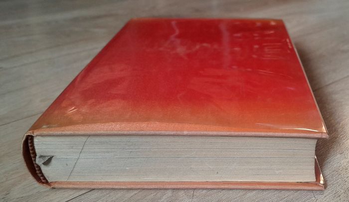 Marivaux - La vie de Marianne - photo numéro 8