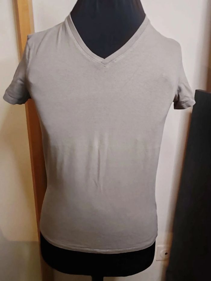T-shirt h&m