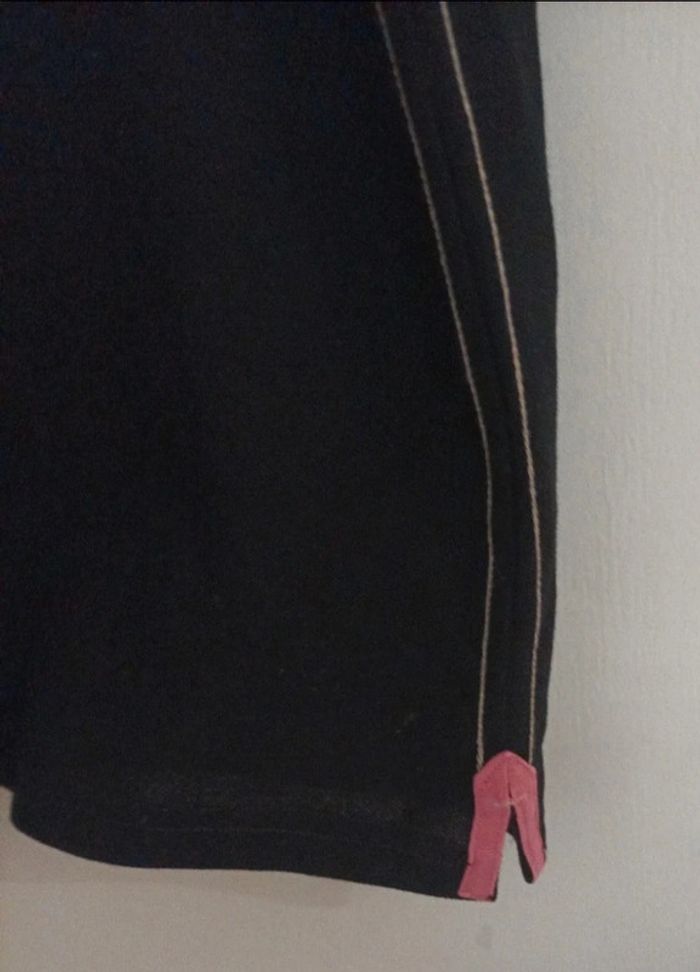 Superbe sweat de golf - photo numéro 5