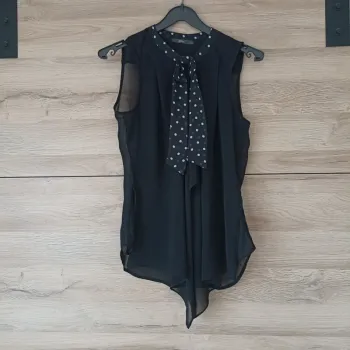 Débardeur femme taille 36