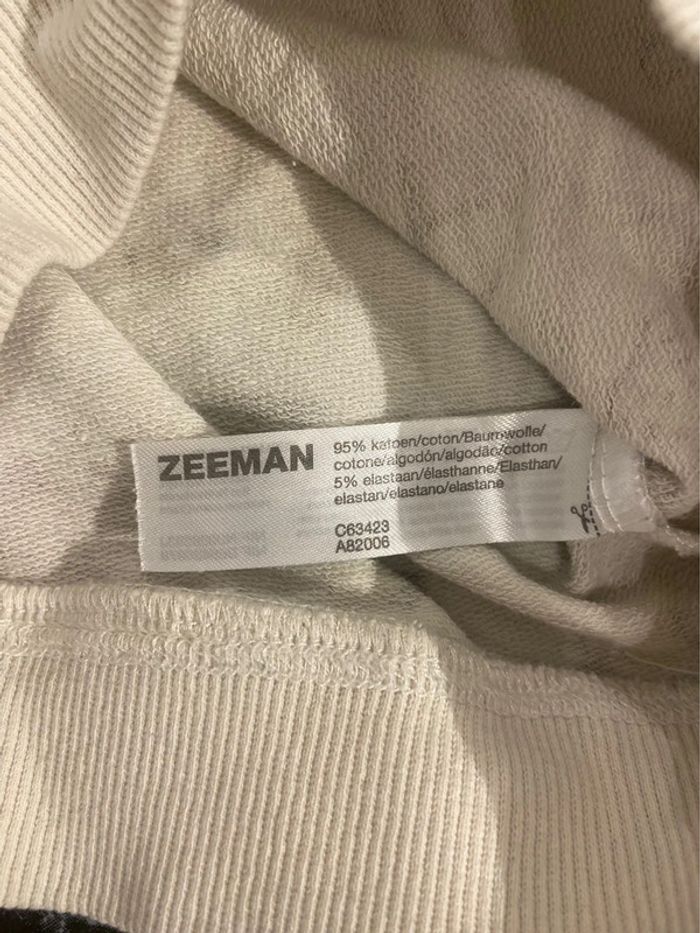 Ensemble animaux beige - photo numéro 5