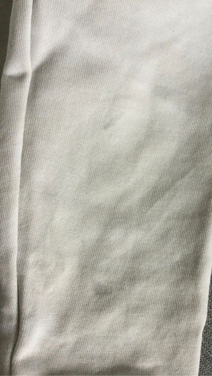 Pull reine des neiges - photo numéro 2