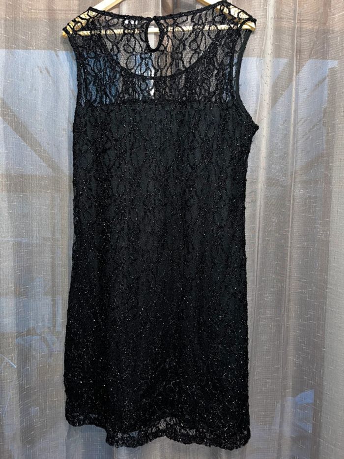 Robe de soirée influx t48 - photo numéro 2