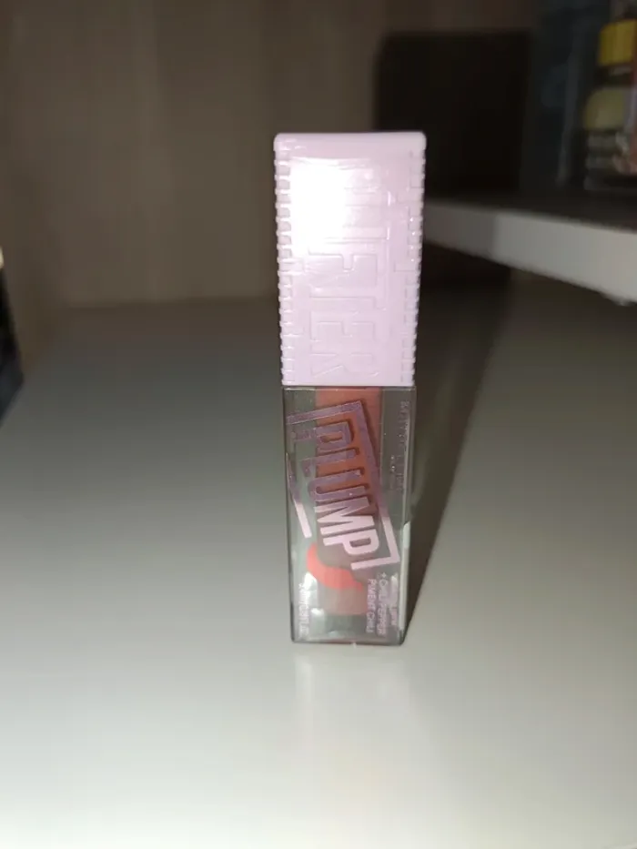 Lifter pulmp Maybelline