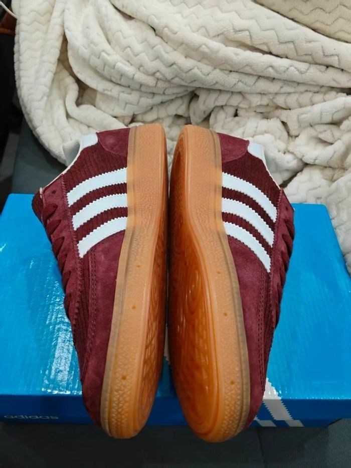 Adidas Handball spezial Size 39 - photo numéro 4
