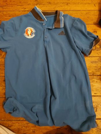 Lot t-shirt homme
