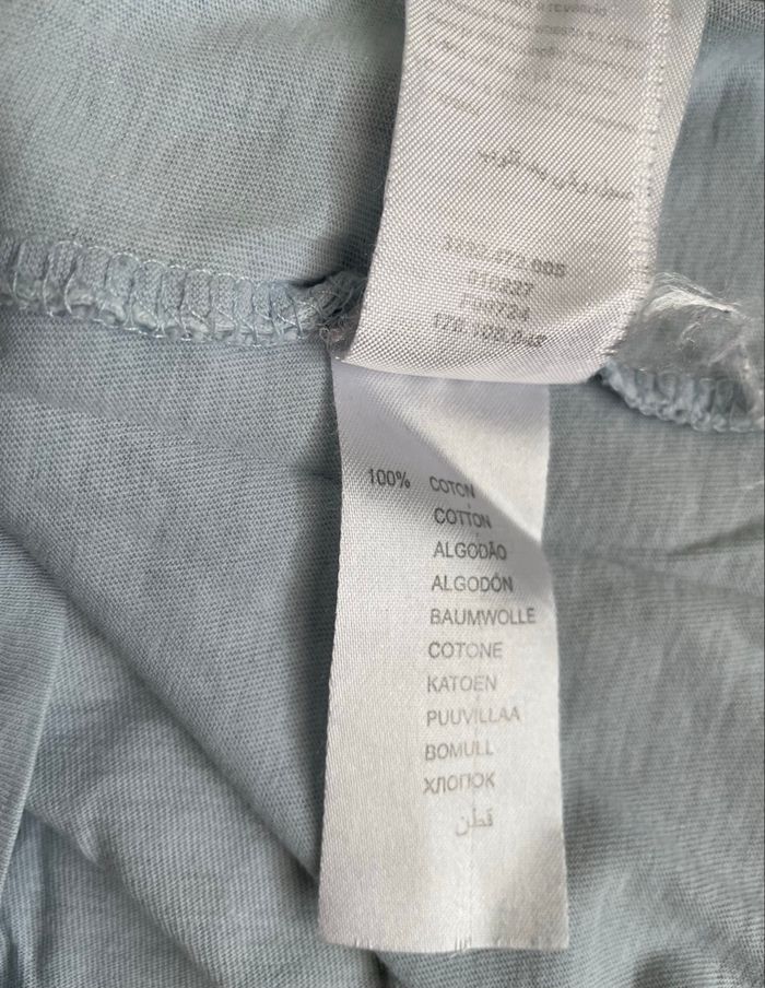 Lots 6 T-Shirts Débardeurs Vertbaudet Garçon Taille 5 ans Vertbaudet - photo numéro 10