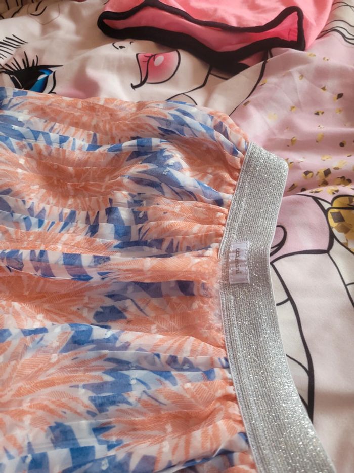 Jupe catimini - photo numéro 3