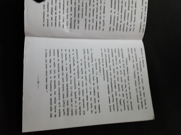 Livre sur les plantes médicinales et sorcellerie - photo numéro 7
