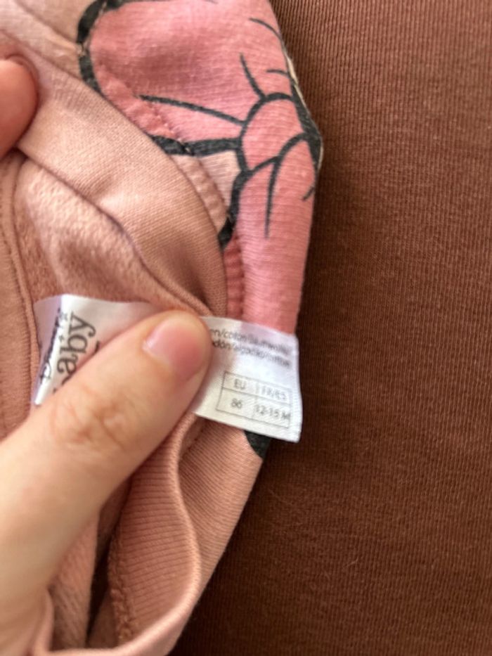 Ensemble Minnie - photo numéro 3