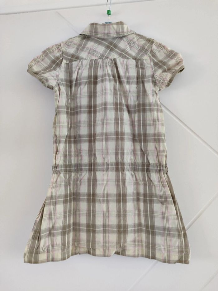 Robe été H&M - photo numéro 4