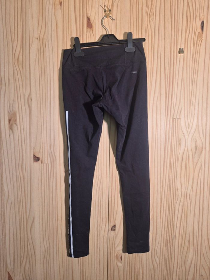 Legging adidas - photo numéro 2