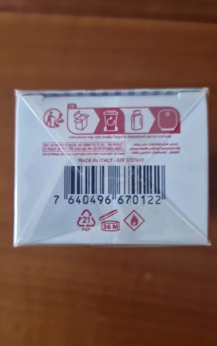 Eau de toilette Tommy Girl - photo numéro 3