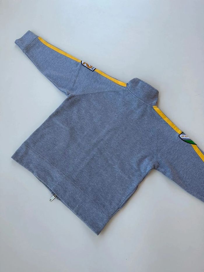 Veste rg512 - photo numéro 14