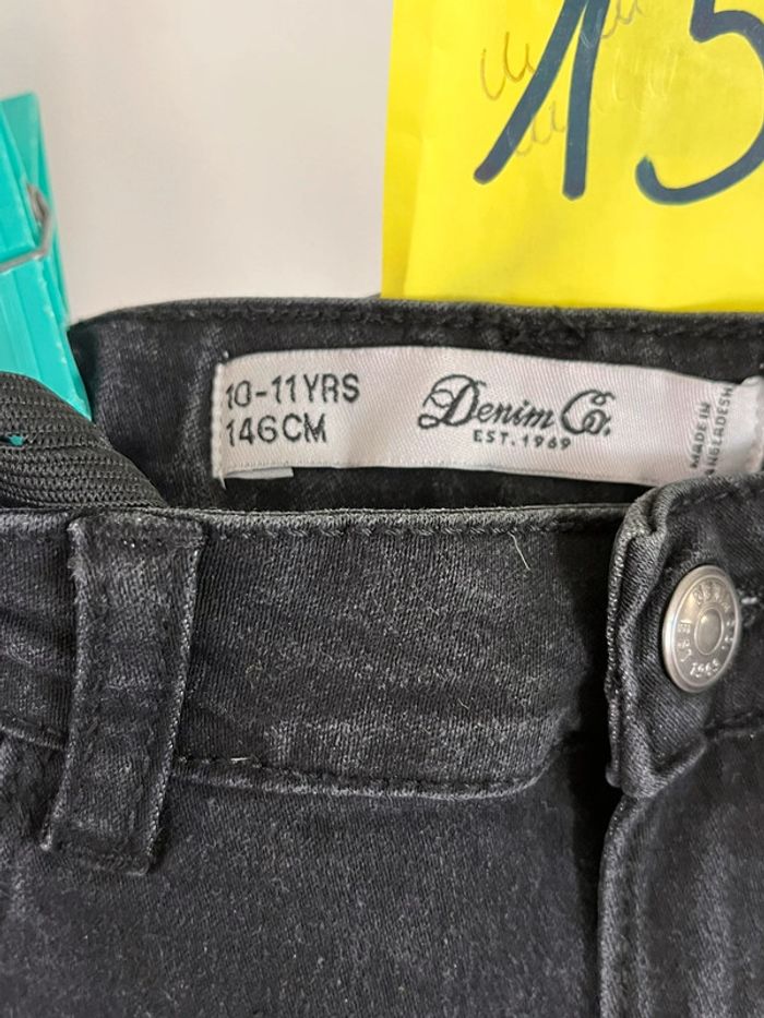 Jean’s - photo numéro 3