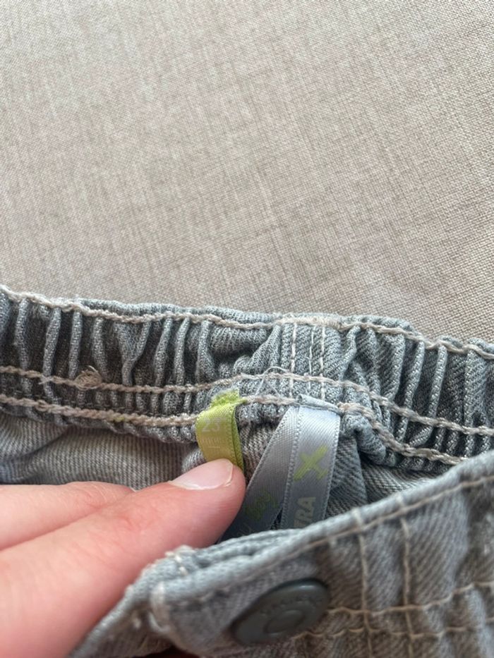 Jean 23 mois - Garçon - photo numéro 3