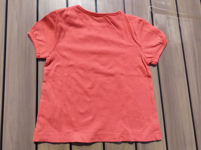 🐱lot t.shirt🐱 - photo numéro 8