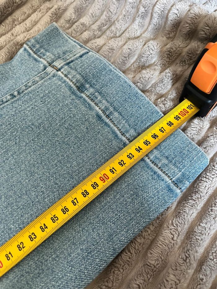 Jean Labdip “SAMY” - Taille 36/38 - photo numéro 9