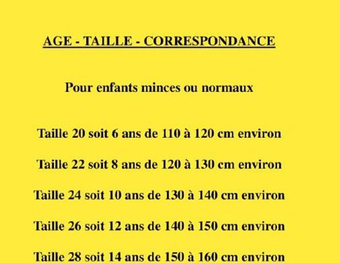 Ensemble sport taille 14 ans Doué Vert - photo numéro 3