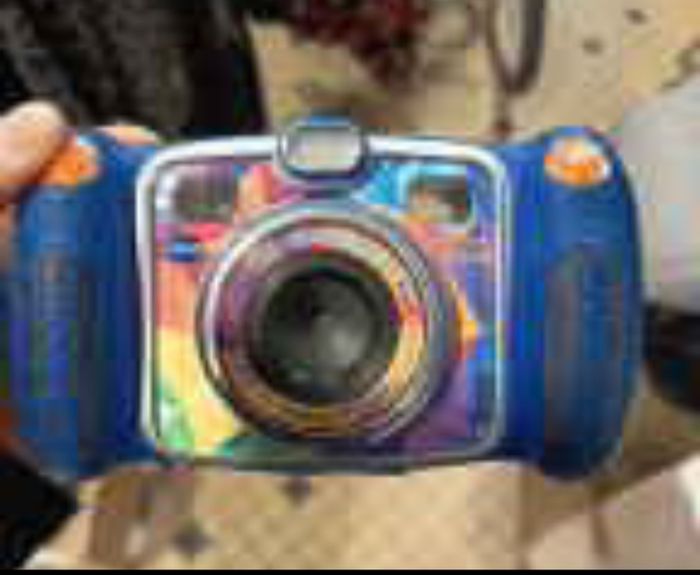Kidizoom