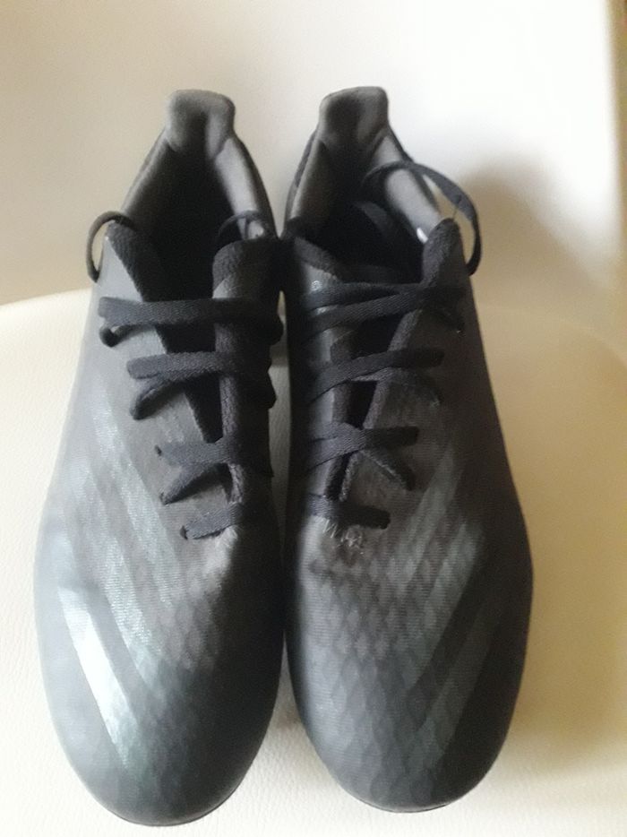 Chaussures de football