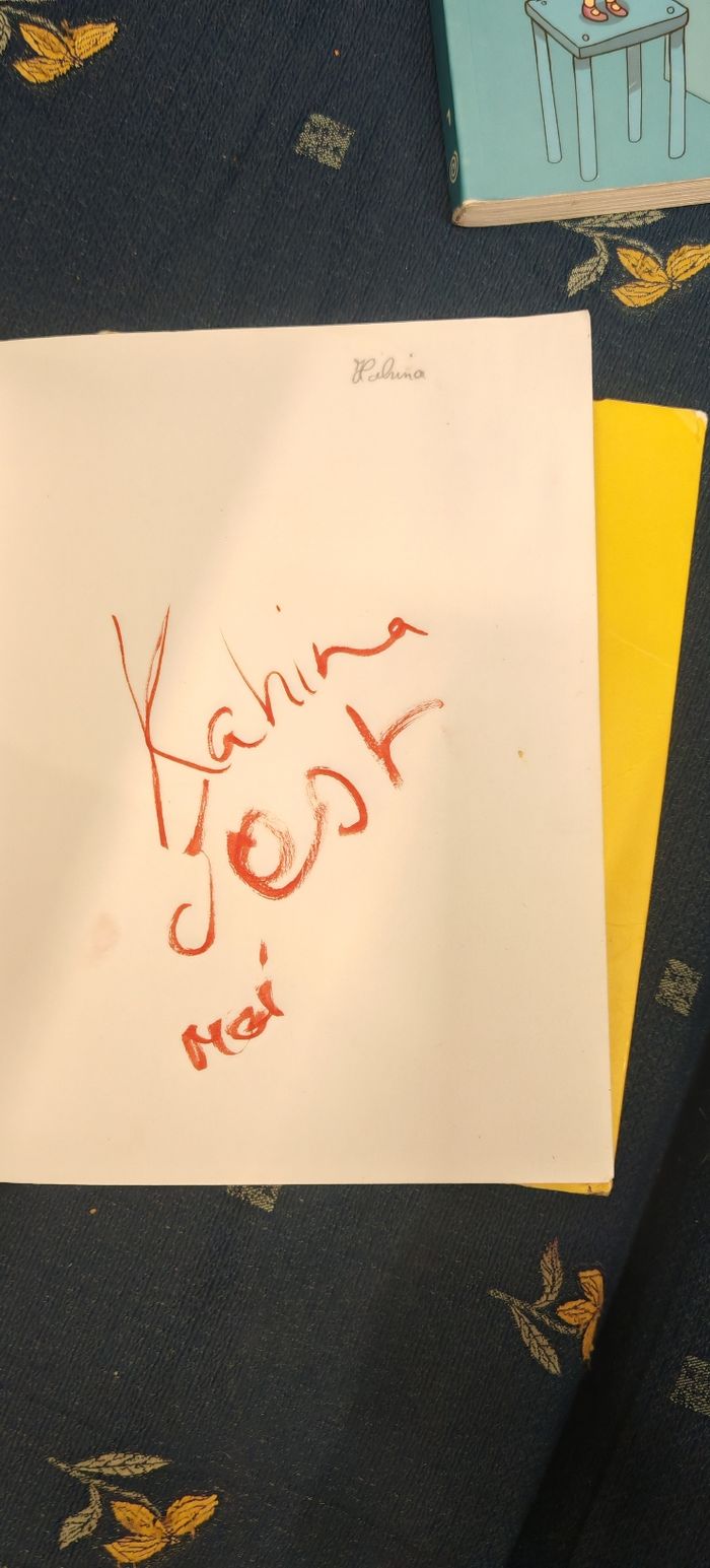 Motelle adèle - photo numéro 4