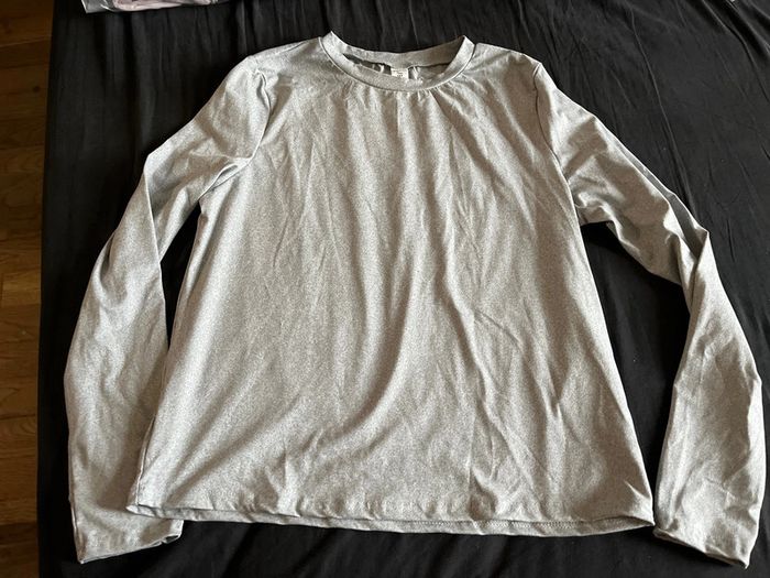 T-shirt - photo numéro 2