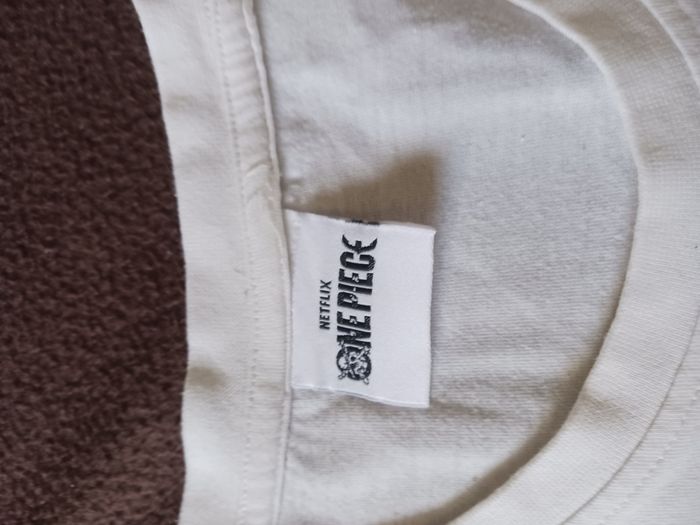 tee shirt garçon 14 ans - photo numéro 3