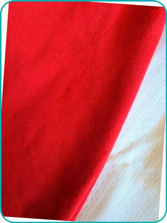 Jogging adidas homme - photo numéro 12