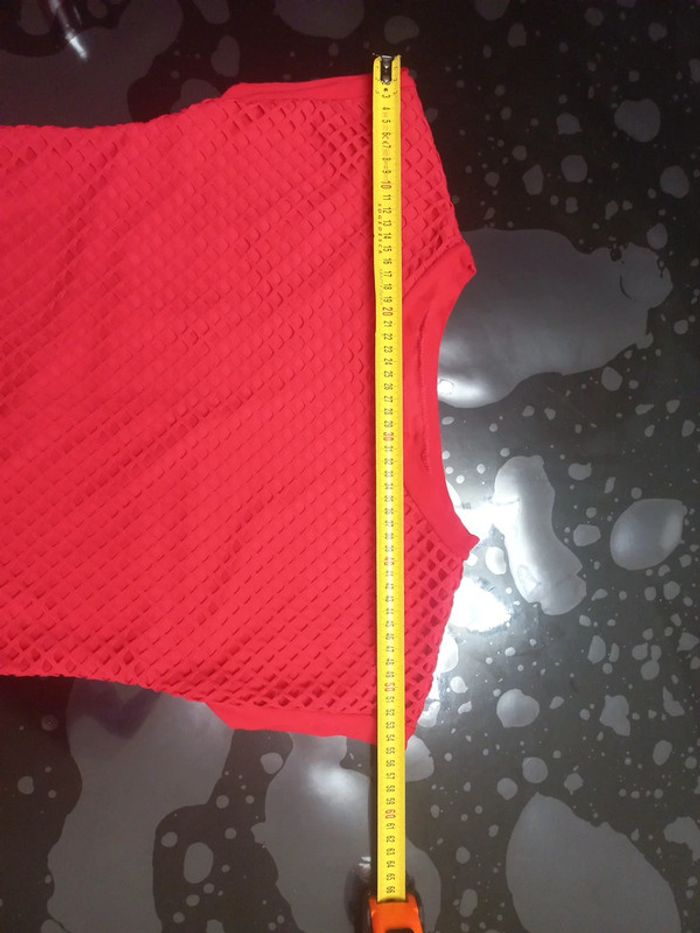 Tshirt - photo numéro 5